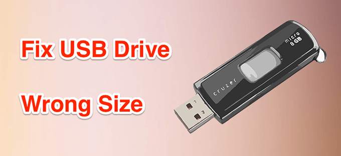 reformat a flash drive on mac for pc and mac