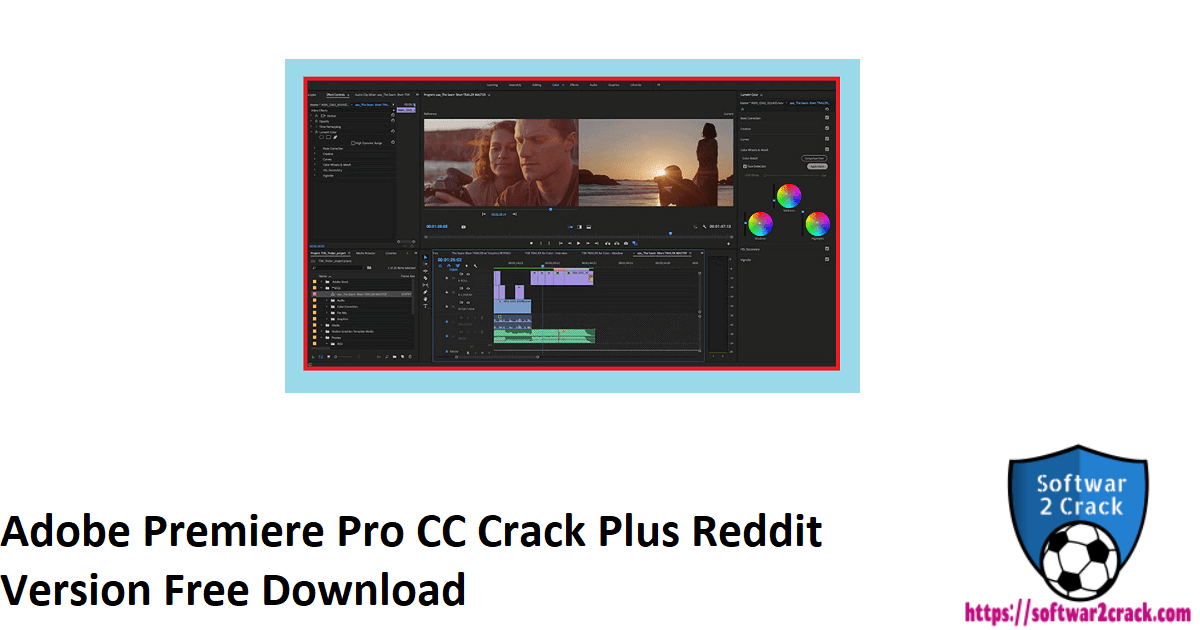crack for adobe premiere pro cc trial mac os x